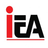 Institute of Estate Agents, Singapore logo - Similar company to The Chuan Park Condo
