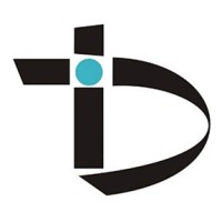 PT. Dainan 2 Indonesia logo - Similar company to Pt Ibaraki Kogyo Hanan Indonesia