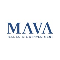 MAVA AG logo - Similar company to Treubera.Ch
