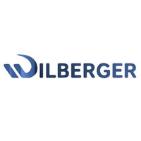 WILBERGER GROUP logo - Similar company to Certin