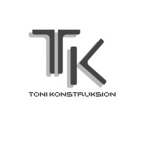 Toni Konstruksion Shpk logo - Similar company to Emante