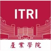 工研院產業學院 北部學習中心 logo - Similar company to Itri College 工研院產業學院