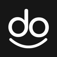 Ledo Soluções Digitais logo - Similar company to Pawer Studios