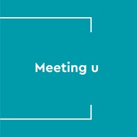 Meeting u logo - Similar company to Beyoung | Videoproduction And Beyond