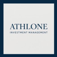 Athlone Investment Management logo - Similar company to Athlone Group