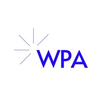 Watkins Public Affairs logo - Similar company to Grantcycle