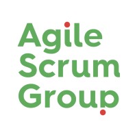 Agile Scrum Group UK logo - Similar company to Agile Scrum Group