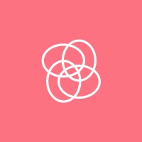 Relactional Design