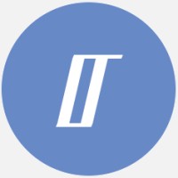 Deiva Tech logo - Similar company to Verifyedge