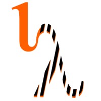 Lamio Engenharia logo - Similar company to Lamio