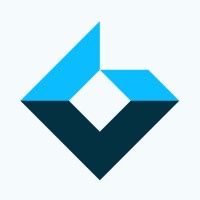 Vertical Guru logo - Similar company to Everything Bergen