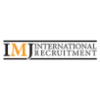 International Media Jobs