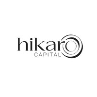 Hikaro Capital logo - Similar company to Sq Welding