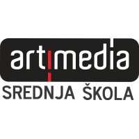Srednja škola 