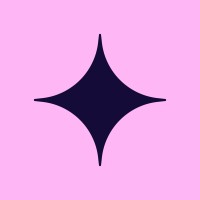 Magic Creators logo - Similar company to Jozef Matas