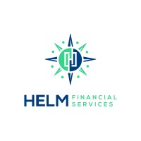 Helm Financial Services