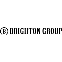 Brighton Group logo - Similar company to Foxfield Partners