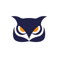 Owl Consultancy Group logo - Similar company to Diligentia Group