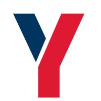 Yoohoo Academy logo - Similar company to Insoft Academy