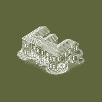 Errol Park Estate logo - Similar company to Number 10 Hotel