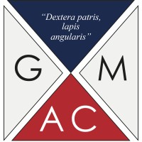 Grupo GMAC logo - Similar company to Solid Bi