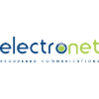 Electronet