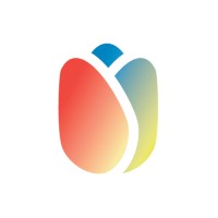 Tulip Innovations logo - Similar company to Top Technologies