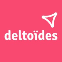 Deltoïdes | Nous épaulons vos leaders logo - Similar company to Premier Outils Pro