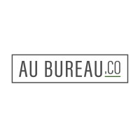Au Bureau.co logo - Similar company to Jeux De La Communication - Université De Montréal