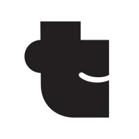 Tender Food logo - Similar company to Chew