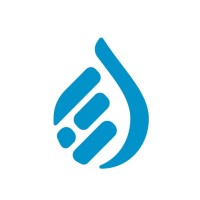 Gradian Hydrotech logo - Similar company to Gradian Projects