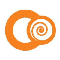 Conosenti Convergência