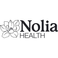 Nolia Health logo - Similar company to Solvate