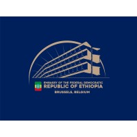 Embassy of Ethiopia in Brussels logo - Similar company to Trieste Properties