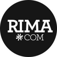 Rima Comunicacao logo - Similar company to Nerit