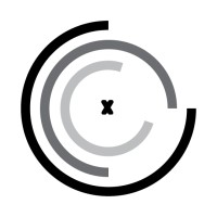 Concentric Communications Firm