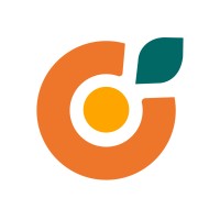 CORE Rural Initiative logo - Similar company to Circutech | Eu Project