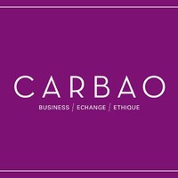 Carbao Angers Loire logo - Similar company to Be Réseau