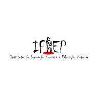 Instituto De Formação Humana E Educação Popular