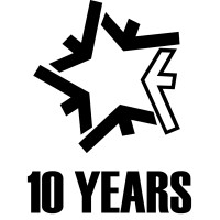 Fifth Point Apparel logo - Similar company to Panda Apparel Group