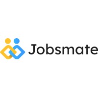 Jobsmate logo - Similar company to Post Pro Fx