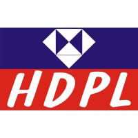 HDPL DIAMOND TOOLS CO. logo - Similar company to Jain Diamond Tools