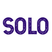 Solo Agency logo - Similar company to Siembra Digital Marketing