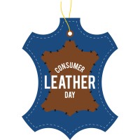 Consumer Leather Day logo - Similar company to Beken Italia S.R.L.