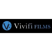 Vivifi Films