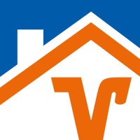 Immobilienabteilung der Grafschafter Volksbank logo - Similar company to No59 Conceptstore Cologne