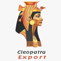 Cleopatra Export logo - Similar company to Herb Pure For Export