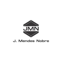J. Mendes Nobre logo - Similar company to Granoguli