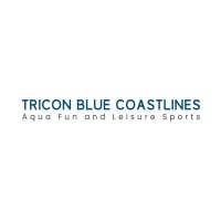 Tricon Outdoor logo - Similar company to Surf 9 Llc
