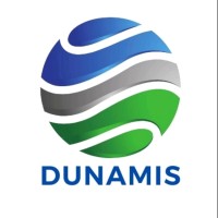 Dunamis Solar Energy Solutions logo - Similar company to Dunia Energy Consulting